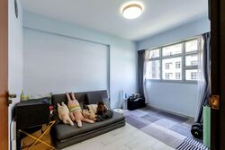 Blk 440D West Ridges @ Bukit Batok (Bukit Batok), HDB 5 Rooms #551441351